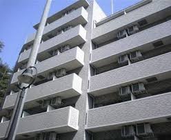 レグゼ文京白山